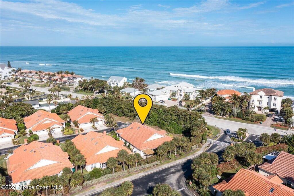 Melbourne Beach, Fl