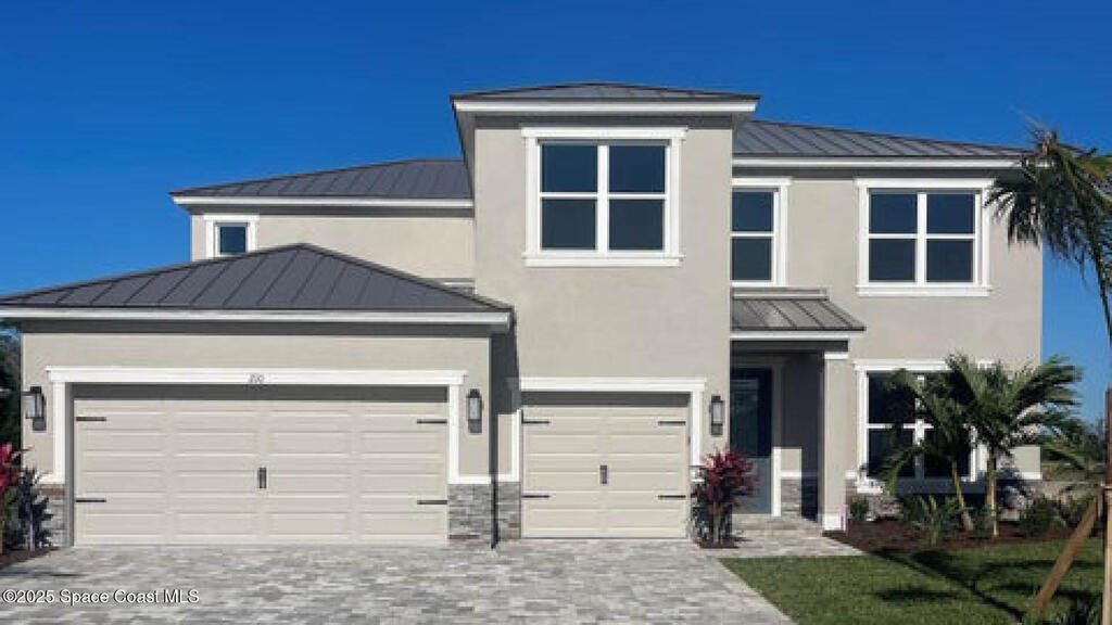 Cocoa, Fl