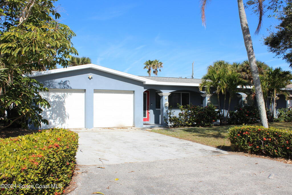 Indialantic, Fl