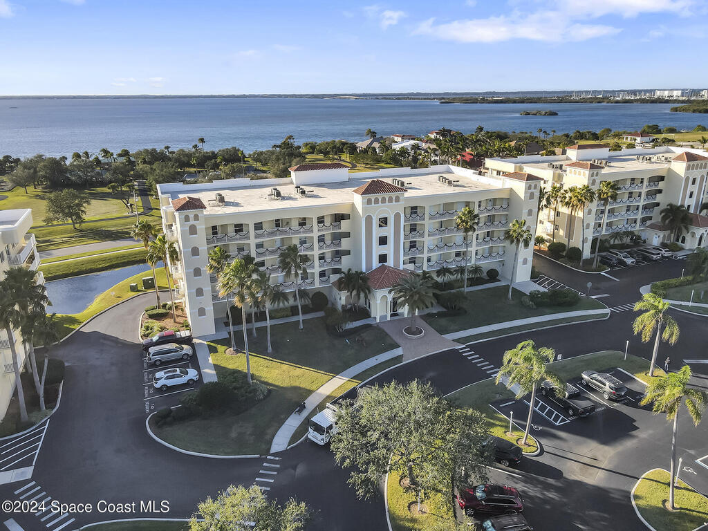 Cape Canaveral, Fl