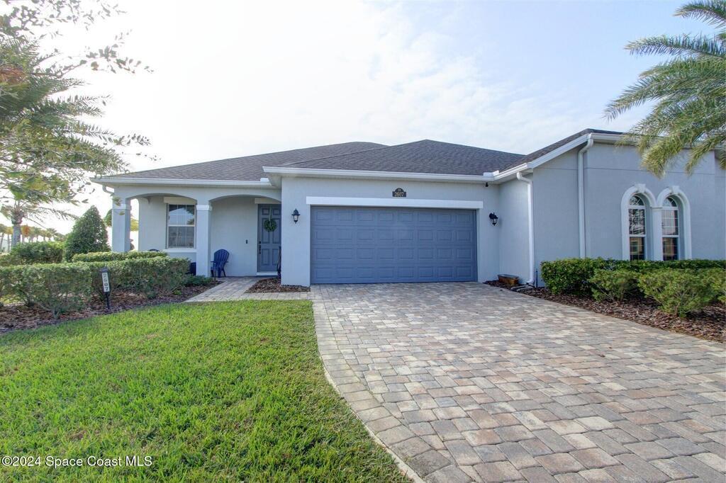 Melbourne, Fl