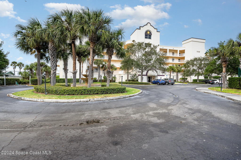 Cape Canaveral, Fl