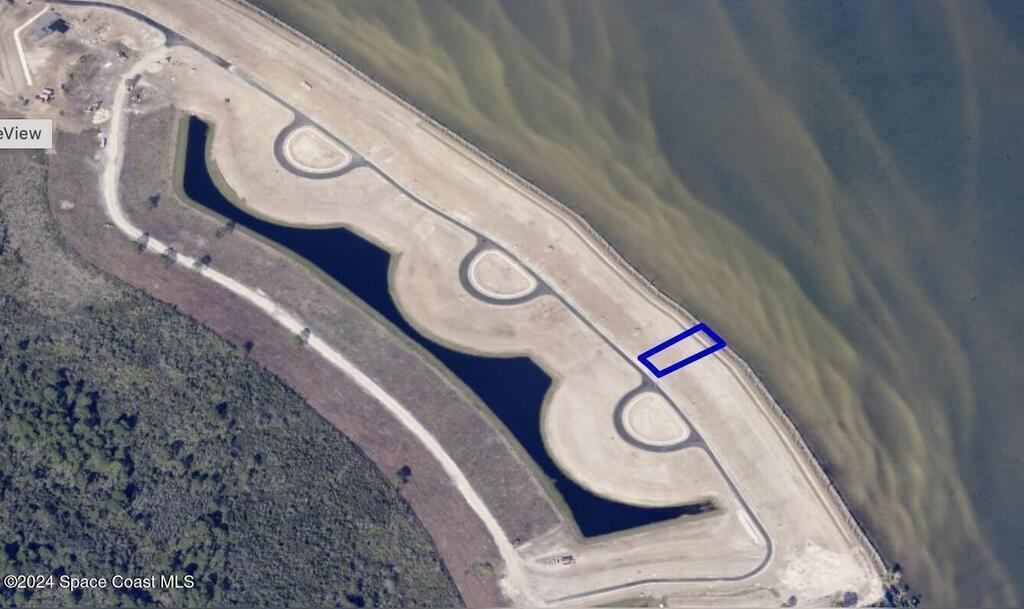 Titusville, Fl