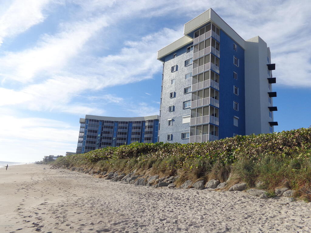 Satellite Beach, Fl