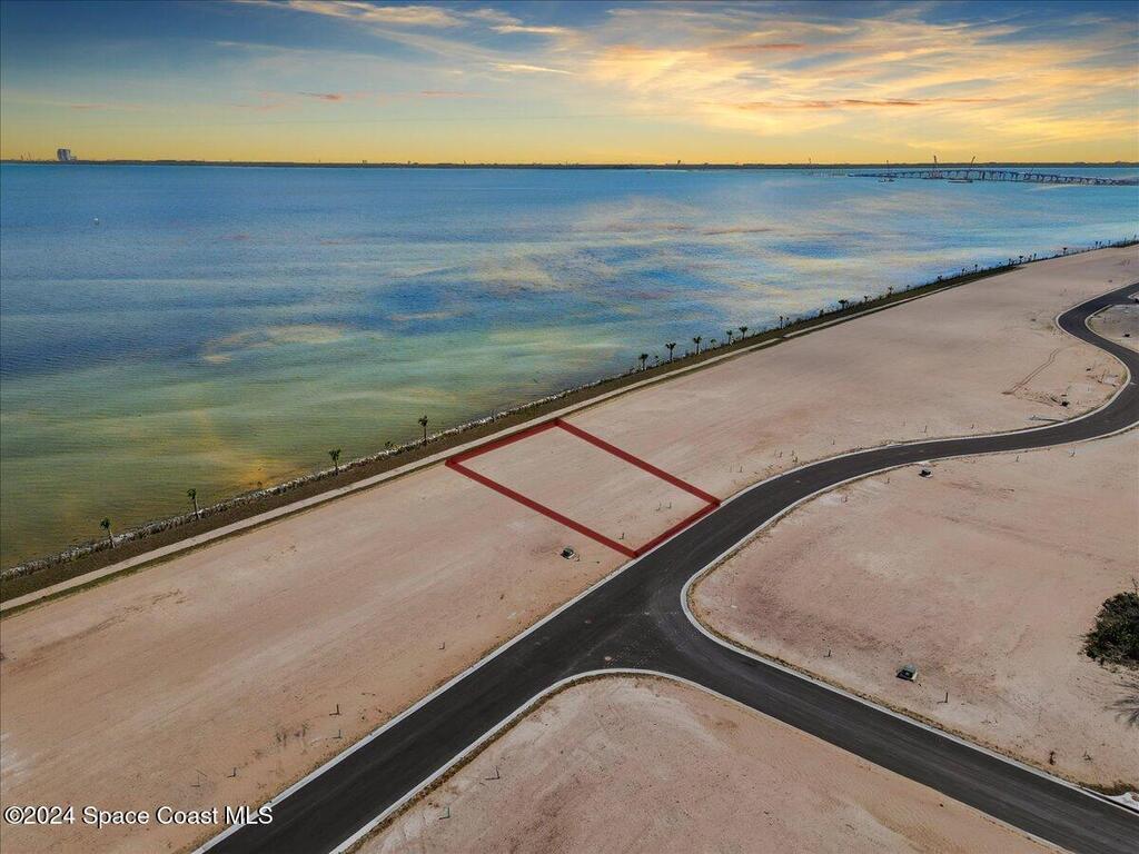 Titusville, Fl