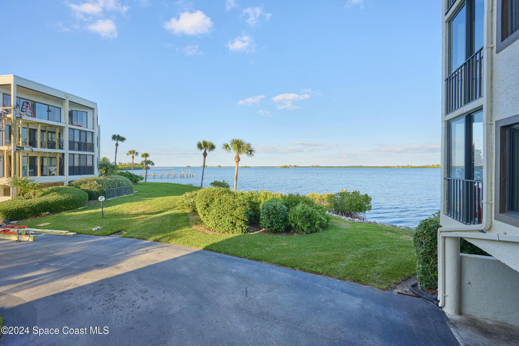 Sebastian, Fl