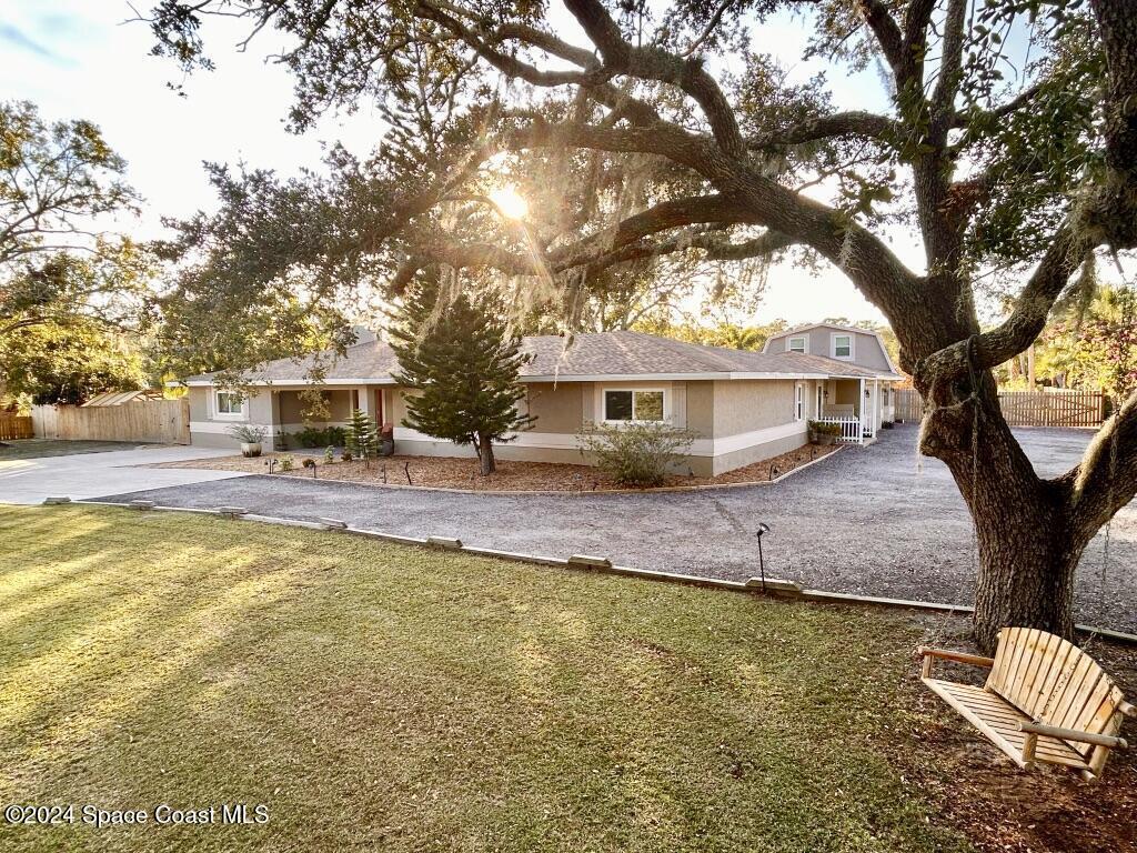 Malabar, Fl