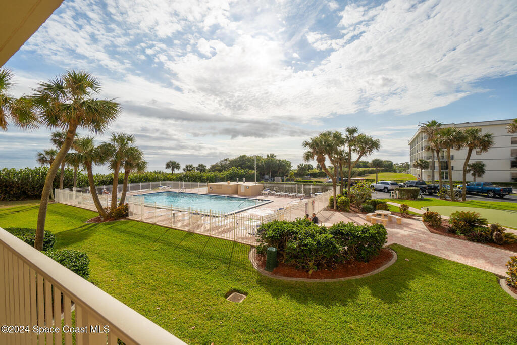 Cape Canaveral, Fl