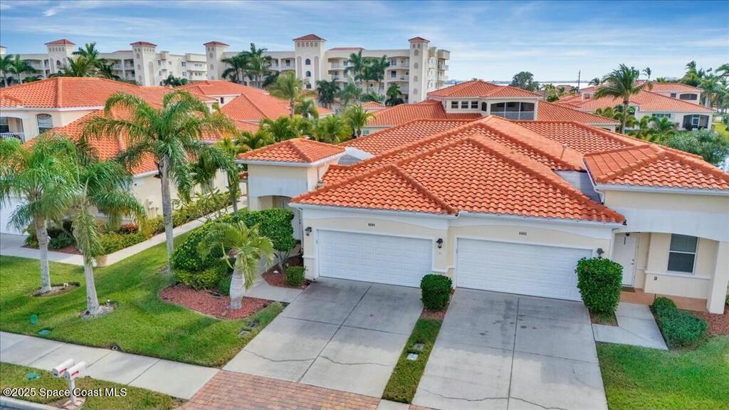 Cape Canaveral, Fl