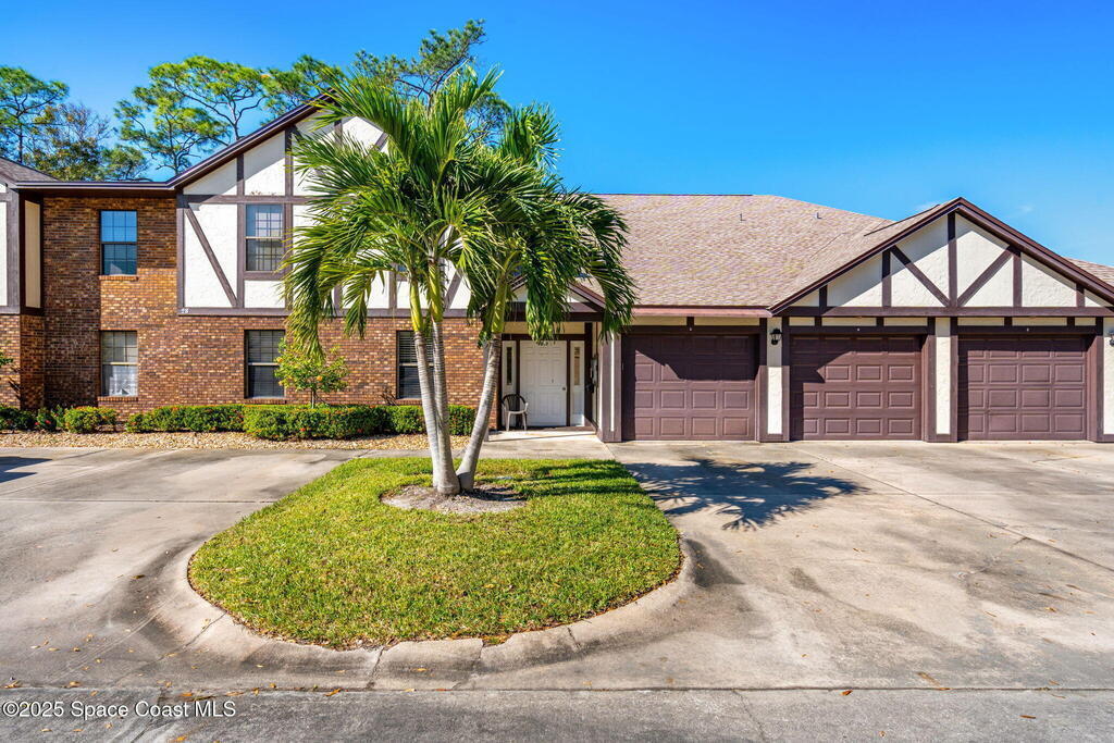 West Melbourne, Fl