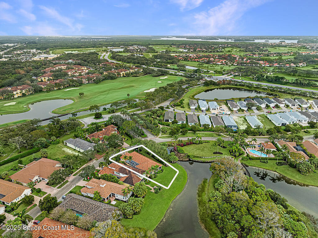 Vero Beach, Fl
