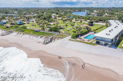 Vero Beach, Fl