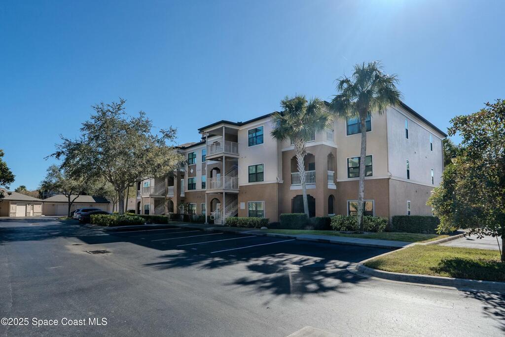 Melbourne, Fl