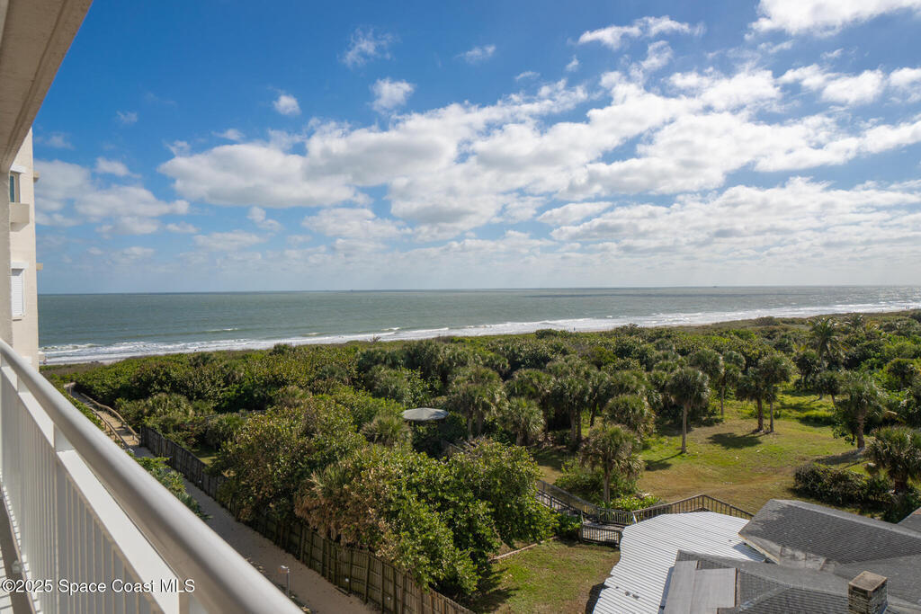 Cocoa Beach, Fl