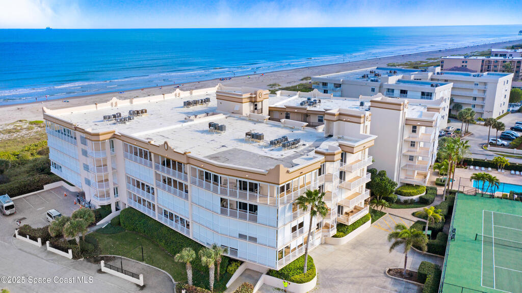 Cape Canaveral, Fl