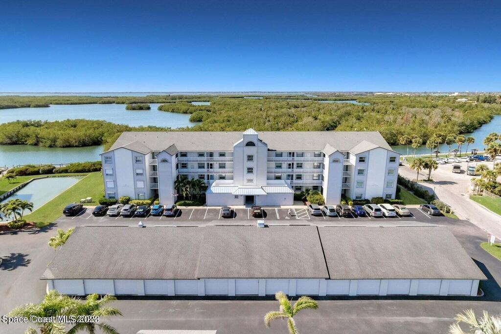 Cocoa Beach, Fl