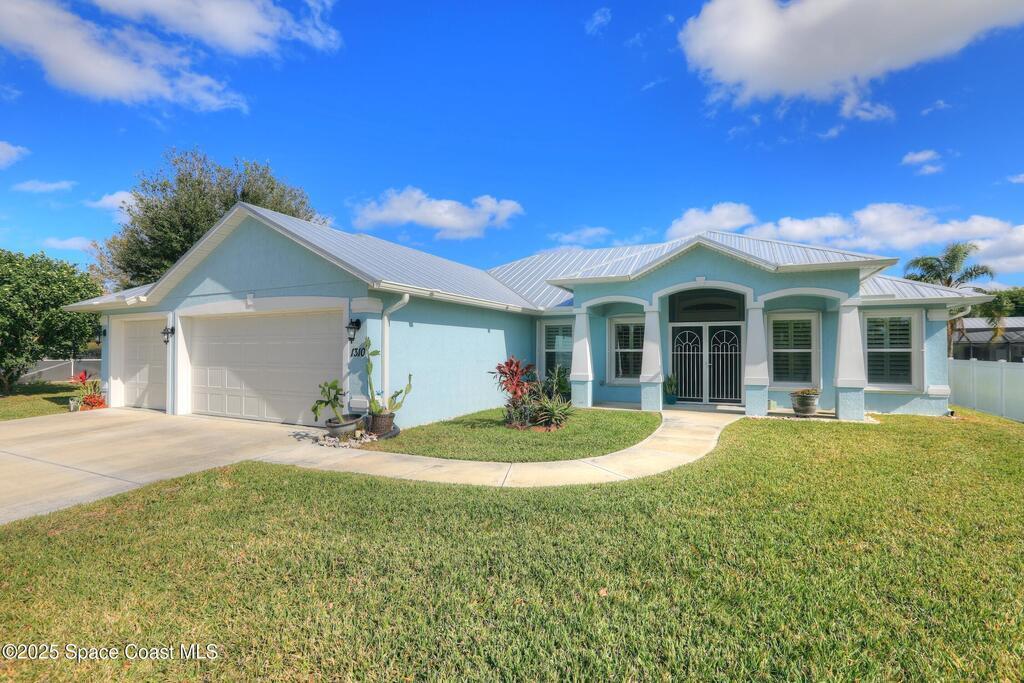 Sebastian, Fl