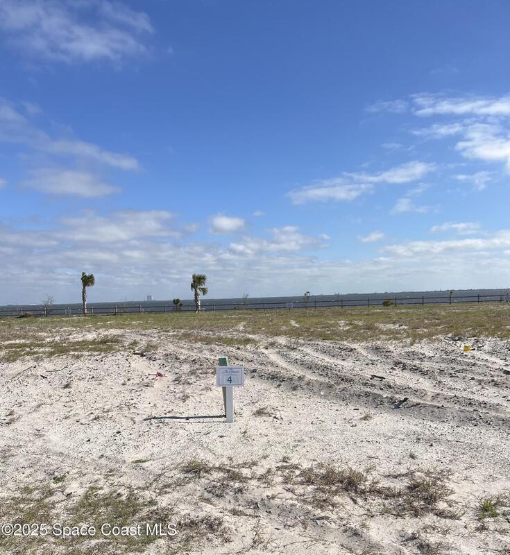 Titusville, Fl