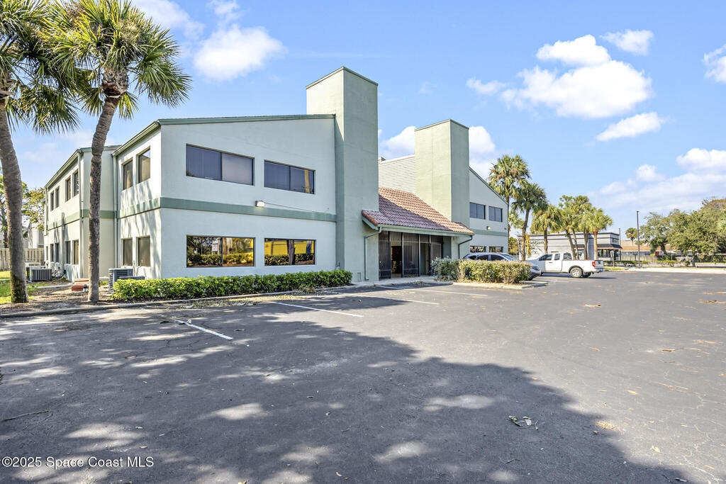 Melbourne, Fl