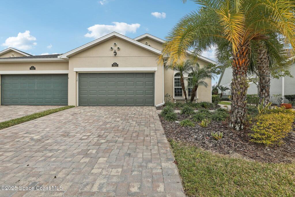 Melbourne, Fl