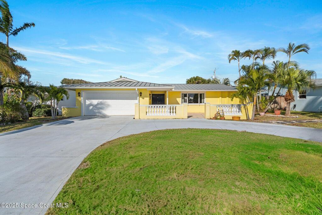 Indialantic, Fl