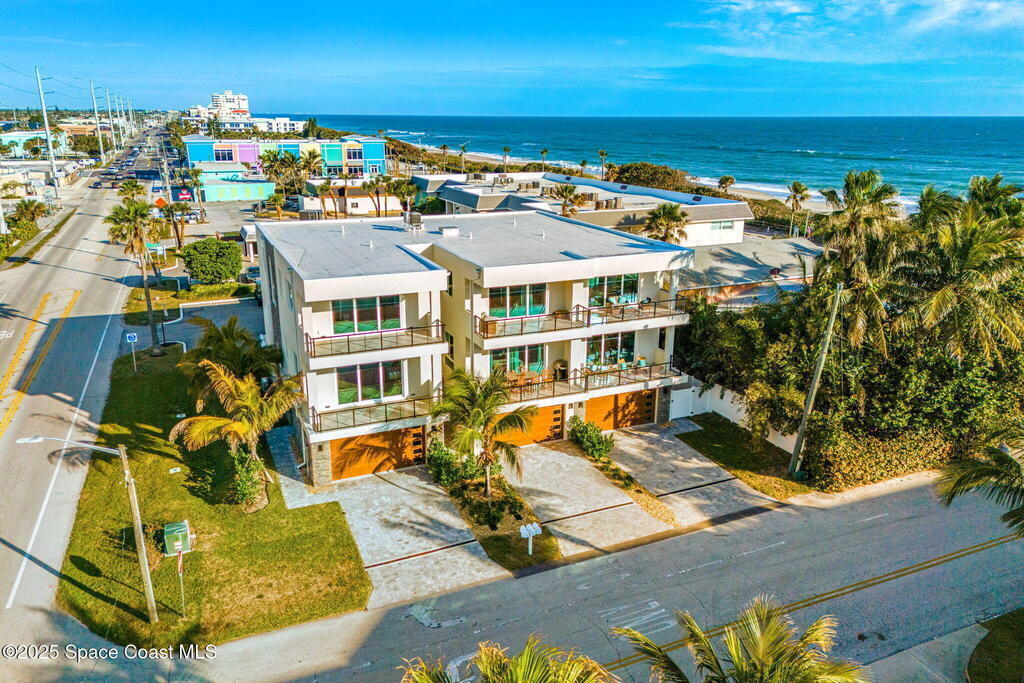 Indialantic, Fl