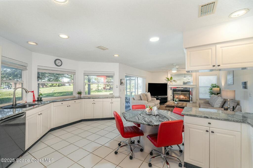 Merritt Island, Fl