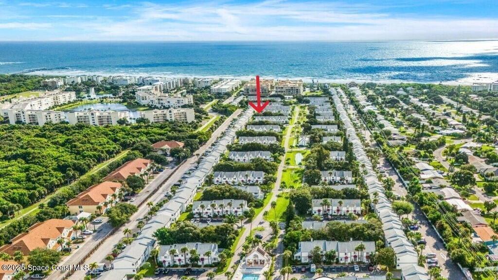 Cape Canaveral, Fl