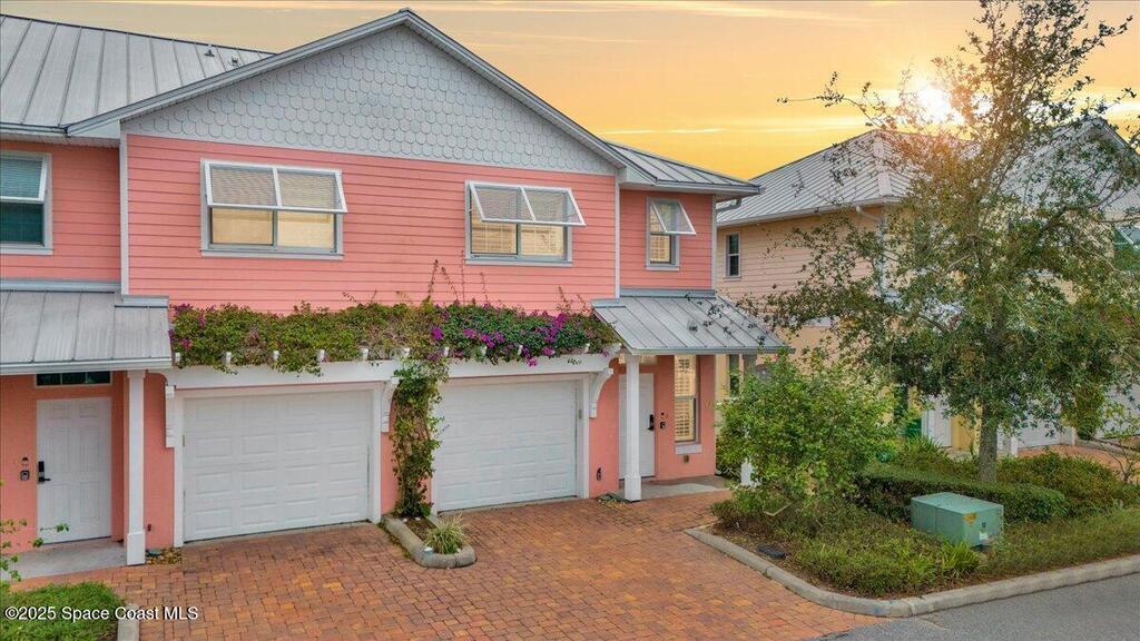 Merritt Island, Fl