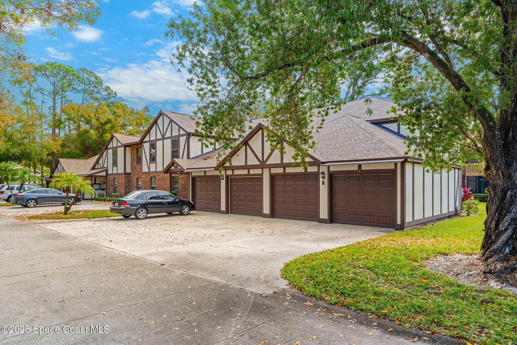 West Melbourne, Fl
