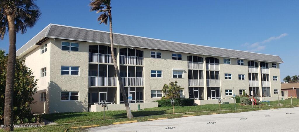 Indialantic, Fl