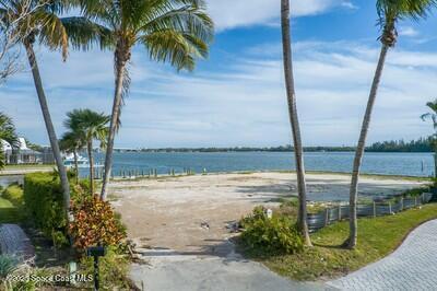 Vero Beach, Fl