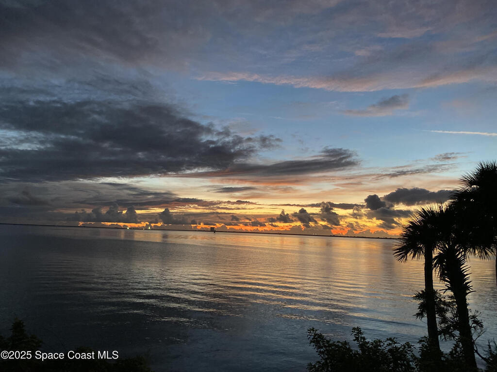 Titusville, Fl