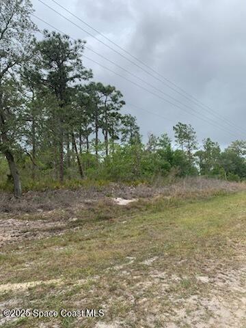 Indian Lake Estates, Fl