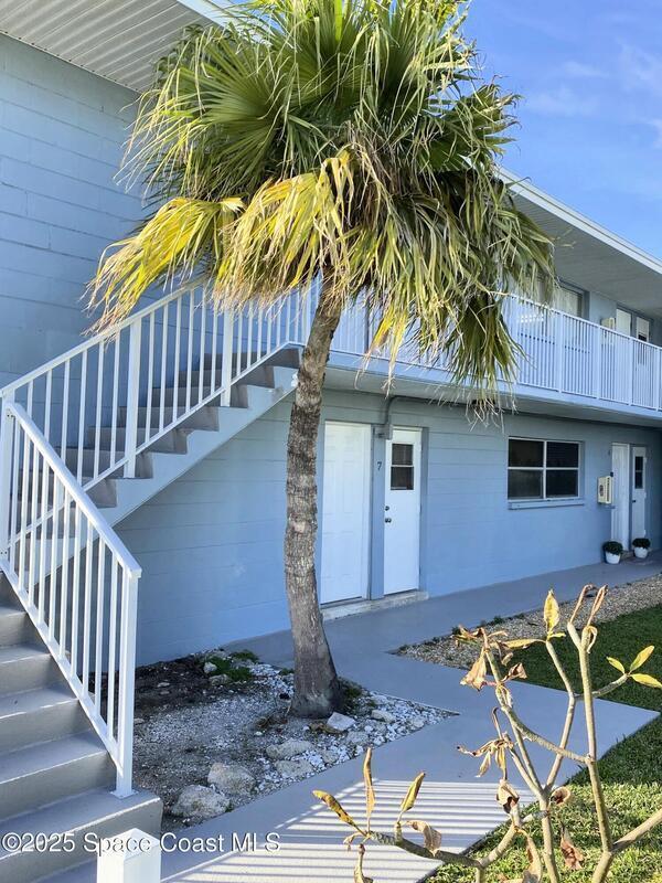 Cape Canaveral, Fl