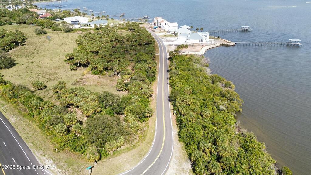 Malabar, Fl