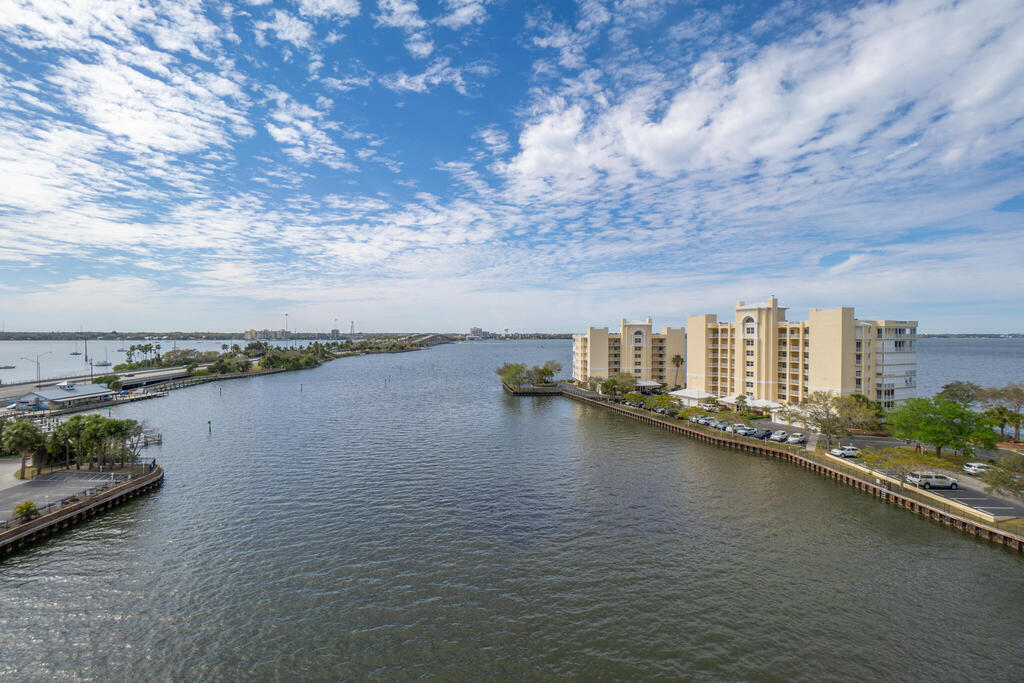 Merritt Island, Fl