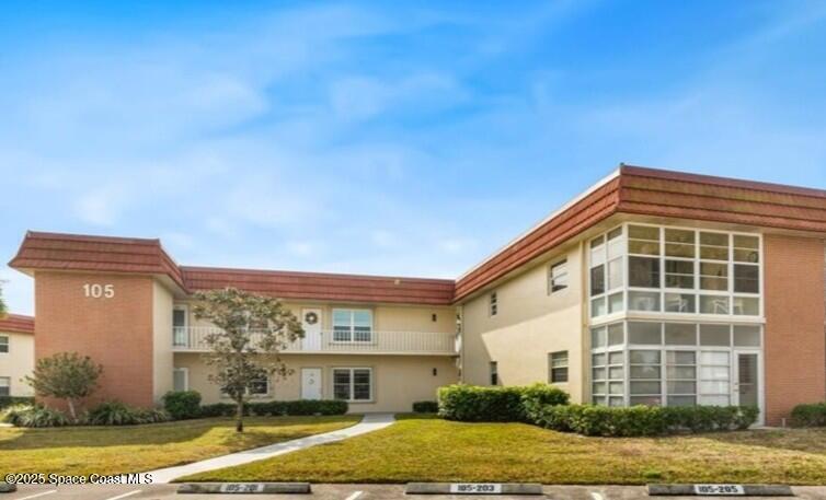 Vero Beach, Fl