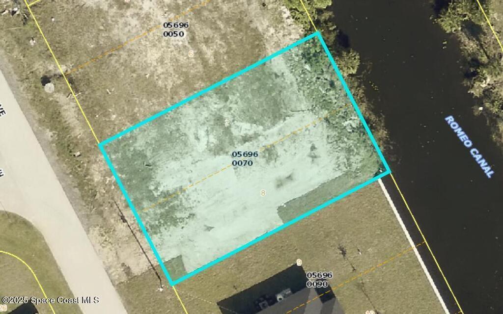 Cape Coral, Fl