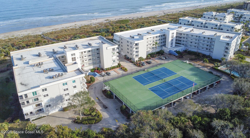 Cape Canaveral, Fl
