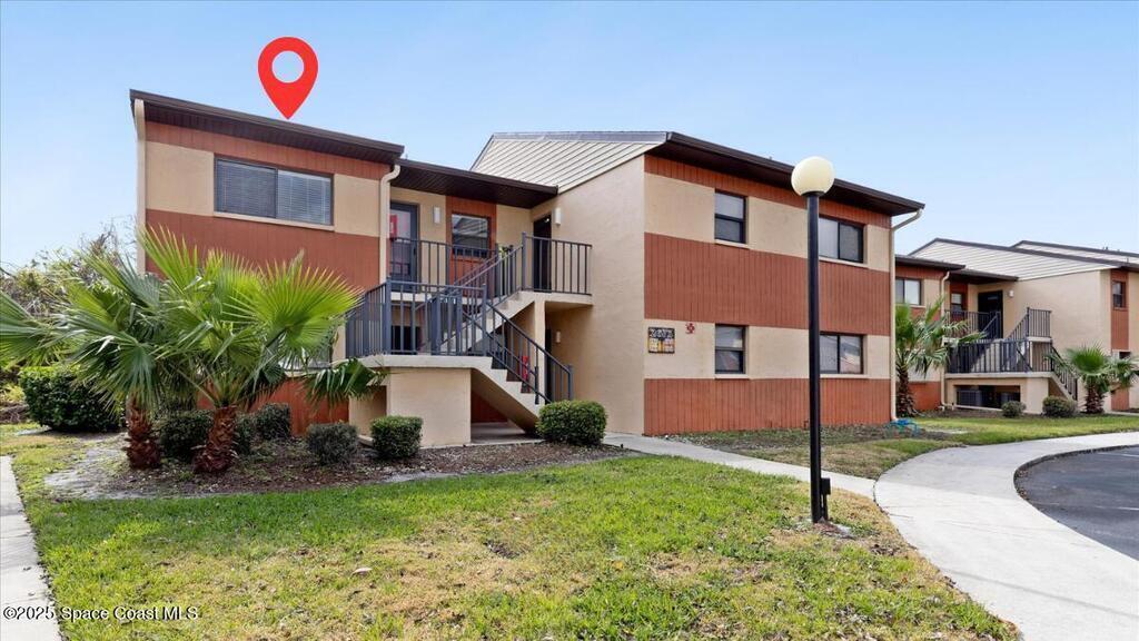 Melbourne, Fl