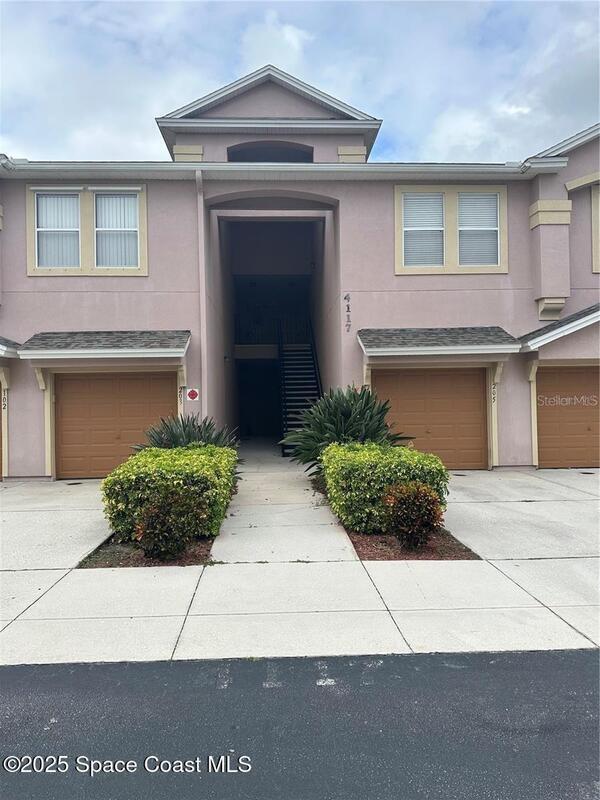 Rockledge, Fl