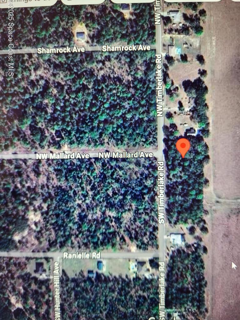 Dunnellon, Fl