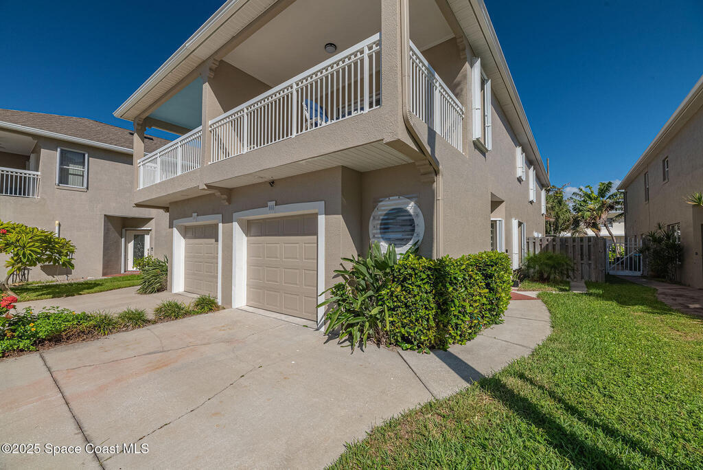 Cape Canaveral, Fl