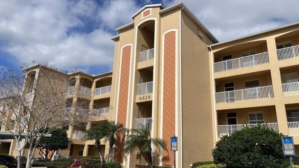 Melbourne, Fl