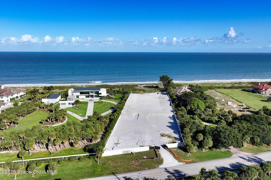 Vero Beach, Fl