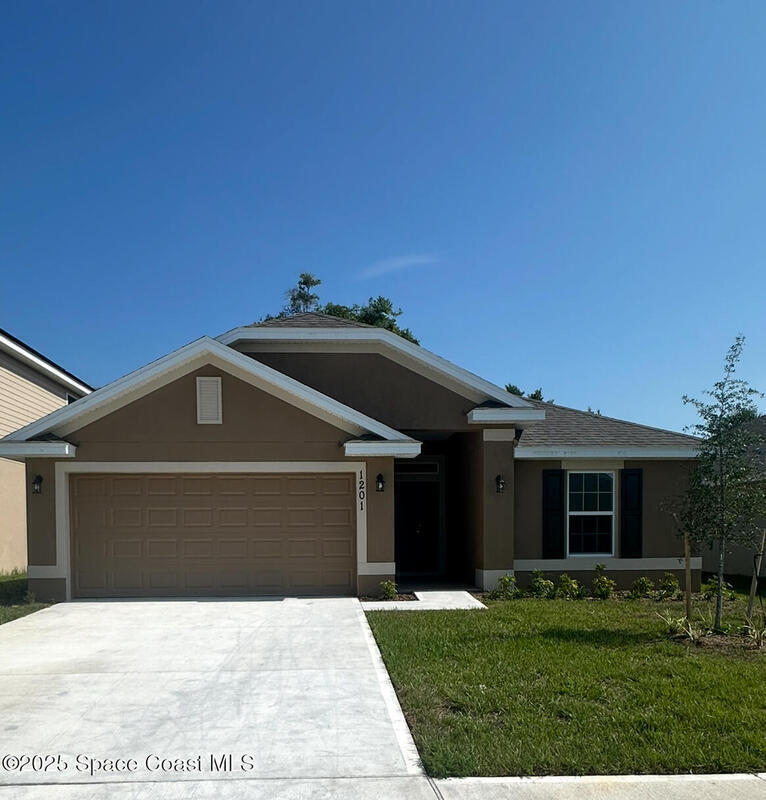 Cocoa, Fl