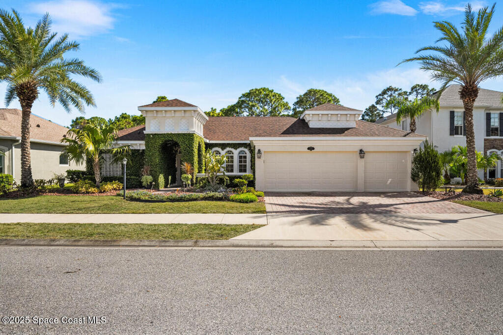 Melbourne, Fl