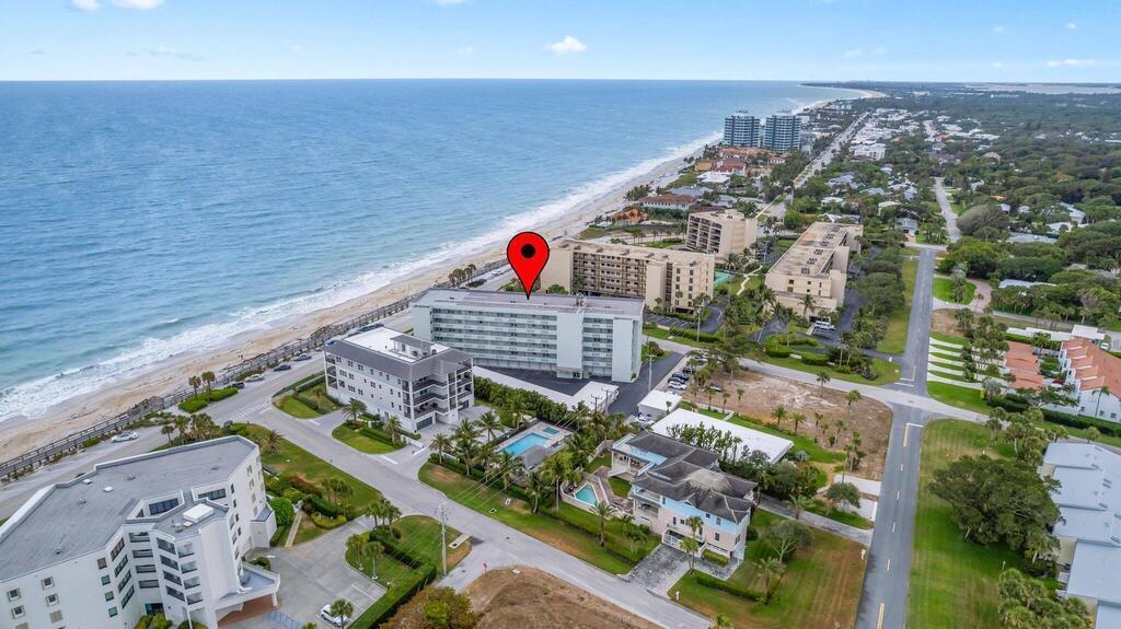 Vero Beach, Fl