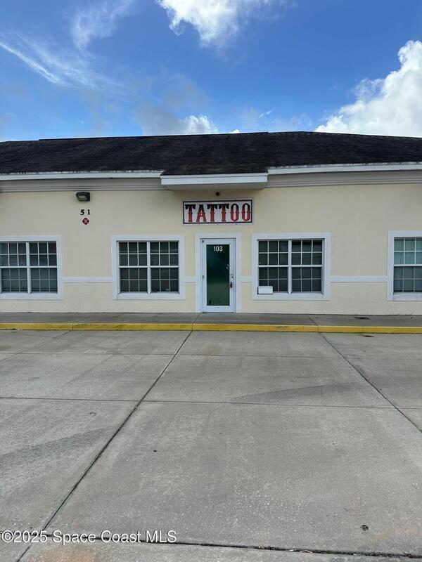 West Melbourne, Fl